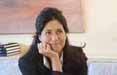 Sabre Awards: MS&L Italia premiata con Artsana Chicco 